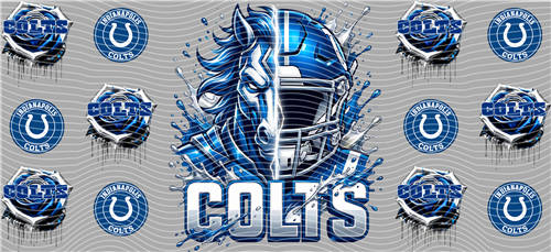 16oz Latest Bestseller-C 6418